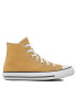 Converse Modne superge Ctas Hi A02785C Rjava - Pepit.si