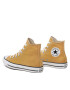 Converse Modne superge Ctas Hi A02785C Rjava - Pepit.si