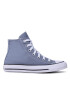 Converse Modne superge Ctas Hi A02786C Modra - Pepit.si