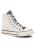 Converse Modne superge Ctas Hi A02881C Écru - Pepit.si