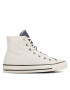 Converse Modne superge Ctas Hi A02881C Écru - Pepit.si