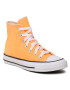 Converse Modne superge Ctas Hi A04392C Oranžna - Pepit.si