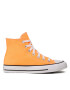 Converse Modne superge Ctas Hi A04392C Oranžna - Pepit.si