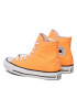 Converse Modne superge Ctas Hi A04392C Oranžna - Pepit.si