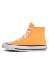 Converse Modne superge Ctas Hi A04392C Oranžna - Pepit.si