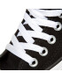 Converse Modne superge Ctas High Street Hi 151041C Črna - Pepit.si