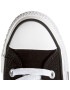 Converse Modne superge Ctas High Street Hi 151041C Črna - Pepit.si