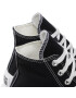 Converse Modne superge Ctas Lugged 2.0 Hi A00870C Črna - Pepit.si