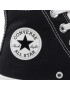 Converse Modne superge Ctas Lugged 2.0 Hi A00870C Črna - Pepit.si