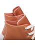 Converse Modne superge Ctas Lugged 2.0 Hi A01304C Oranžna - Pepit.si