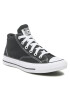 Converse Modne superge Ctas Malden Street Mid A00811C Črna - Pepit.si