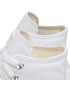 Converse Modne superge Ctas Move Hi 568498C Bela - Pepit.si