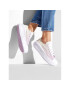 Converse Modne superge Ctas Move Ox 572897C Vijolična - Pepit.si