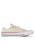 Converse Modne superge Ctas Ox 159485C Bež - Pepit.si