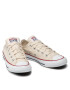 Converse Modne superge Ctas Ox 159485C Bež - Pepit.si