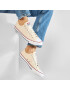 Converse Modne superge Ctas Ox 159485C Bež - Pepit.si