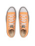 Converse Modne superge Ctas Ox A04393C Oranžna - Pepit.si