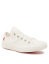 Converse Modne superge Ctas Ox A05196C Bela - Pepit.si