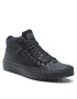 Converse Modne superge Ctas Street Boot Hi 171445C Črna - Pepit.si