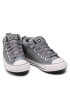 Converse Modne superge Ctas Street Boot Mid 671520C Siva - Pepit.si