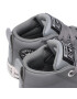 Converse Modne superge Ctas Street Boot Mid 671520C Siva - Pepit.si