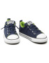 Converse Modne superge Ctas Street Slip 770718C Mornarsko modra - Pepit.si