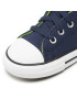 Converse Modne superge Ctas Street Slip 770718C Mornarsko modra - Pepit.si