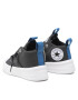 Converse Modne superge Ctas Ultra Mid 372836C Siva - Pepit.si