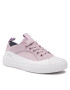 Converse Modne superge Ctas Wave Ultra Ox 572724C Vijolična - Pepit.si