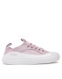 Converse Modne superge Ctas Wave Ultra Ox 572724C Vijolična - Pepit.si