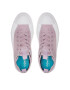 Converse Modne superge Ctas Wave Ultra Ox 572724C Vijolična - Pepit.si