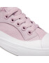 Converse Modne superge Ctas Wave Ultra Ox 572724C Vijolična - Pepit.si