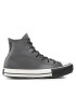 Converse Modne superge Ctas Winter Hi A02406C Siva - Pepit.si