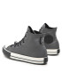 Converse Modne superge Ctas Winter Hi A02406C Siva - Pepit.si