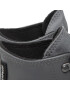 Converse Modne superge Ctas Winter Hi A02406C Siva - Pepit.si