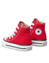 Converse Modne superge Inft C/T Allstar Hi 7J232C Rdeča - Pepit.si