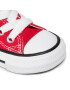 Converse Modne superge Inft C/T Allstar Hi 7J232C Rdeča - Pepit.si