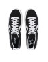 Converse Modne superge Pl Lite Ox A00381C Črna - Pepit.si