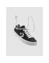 Converse Modne superge Pl Lite Ox A00381C Črna - Pepit.si