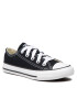 Converse Modne superge Yths C/T Allsta 3J235 Črna - Pepit.si