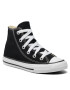 Converse Modne superge Yths C/T Allstar 3J231 Črna - Pepit.si