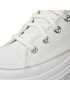 Converse Superge Run Star Legacy CX A06021C Bela - Pepit.si