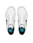 Converse Tenis superge El Distrito 2.0 Ox 167007C Bela - Pepit.si