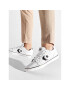 Converse Tenis superge El Distrito 2.0 Ox 167007C Bela - Pepit.si