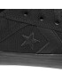 Converse Tenis superge El Distrito 2.0 Ox 167011C Črna - Pepit.si