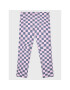 Cotton On Kids Set 3 parov legic 7342877 Pisana Slim Fit - Pepit.si