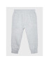 Cotton On Kids Set 3 parov spodnjega dela trenirke 7343035 Pisana Regular Fit - Pepit.si