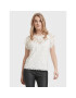 Cream Bluza Vivi 10604513 Bež Regular Fit - Pepit.si