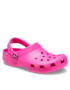 Crocs Cokli Classic 10001 Roza - Pepit.si