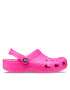 Crocs Cokli Classic 10001 Roza - Pepit.si